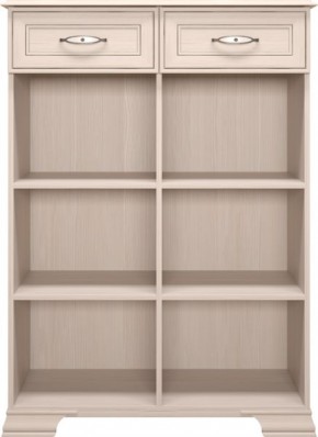 Тумба с ящиком Венеция 27 бодега в Глазове - glazov.mebel24.online | фото 2