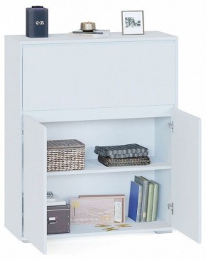 Тумба СПМ-310 в Глазове - glazov.mebel24.online | фото 2