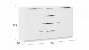 Тумба Тесса в Глазове - glazov.mebel24.online | фото 6
