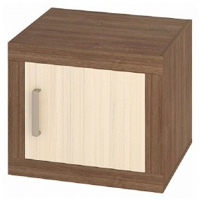 Тумба Toivo ТОЙ-ТБ 60/45 в Глазове - glazov.mebel24.online | фото 2