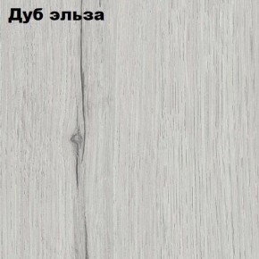 Тумба Вена в Глазове - glazov.mebel24.online | фото 2