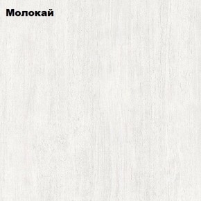 Тумба Вена в Глазове - glazov.mebel24.online | фото 3