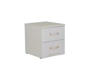 Тумба Виктория 4  в Глазове - glazov.mebel24.online | фото 2