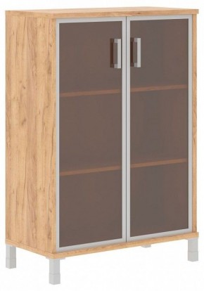 Тумба-витрина Born B 420.7 в Глазове - glazov.mebel24.online | фото