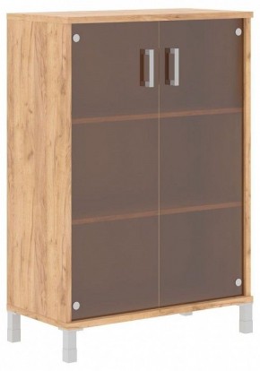 Тумба-витрина Born B 420.8 в Глазове - glazov.mebel24.online | фото