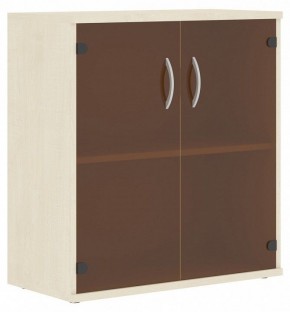 Тумба-витрина Imago СТ-3.2 в Глазове - glazov.mebel24.online | фото