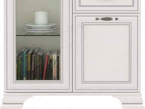 Тумба-витрина Tiffany 1V2D1S в Глазове - glazov.mebel24.online | фото 4