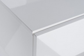 Тумбочка 40AD-CB251 в Глазове - glazov.mebel24.online | фото 4