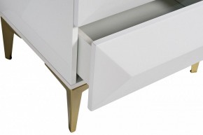 Тумбочка 40AD-CB251 в Глазове - glazov.mebel24.online | фото 5