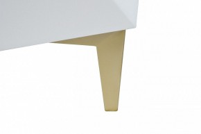 Тумбочка 40AD-CB251 в Глазове - glazov.mebel24.online | фото 6