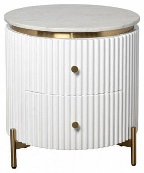 Тумбочка 77IP-GD009-TUMB-1 в Глазове - glazov.mebel24.online | фото 2