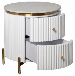Тумбочка 77IP-GD009-TUMB-1 в Глазове - glazov.mebel24.online | фото 3