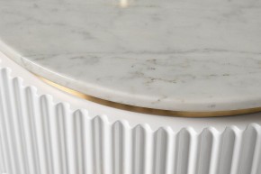 Тумбочка 77IP-GD009-TUMB-1 в Глазове - glazov.mebel24.online | фото 4