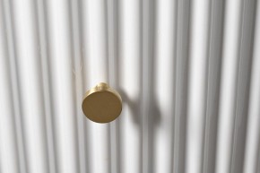 Тумбочка 77IP-GD009-TUMB-1 в Глазове - glazov.mebel24.online | фото 5