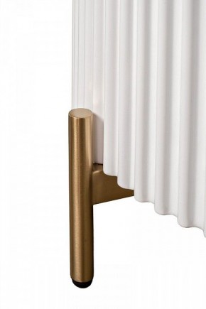 Тумбочка 77IP-GD009-TUMB-1 в Глазове - glazov.mebel24.online | фото 6