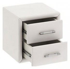 Тумбочка Элис Тип 1 в Глазове - glazov.mebel24.online | фото 2
