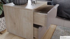 Тумбочка Эмбер ТД 348.03.01 в Глазове - glazov.mebel24.online | фото 3