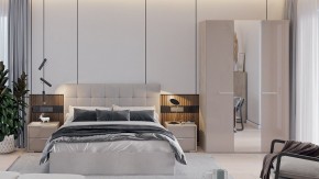 Тумбочка Эмбер ТД 348.03.01 в Глазове - glazov.mebel24.online | фото 4