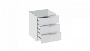 Тумбочка Глосс ТД 319.03.02 в Глазове - glazov.mebel24.online | фото 2