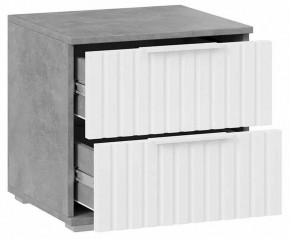Тумбочка Хилтон в Глазове - glazov.mebel24.online | фото 2