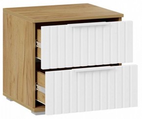 Тумбочка Хилтон в Глазове - glazov.mebel24.online | фото 4