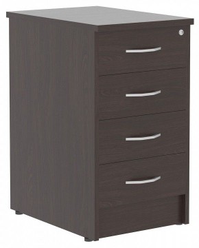 Тумбочка Imago ТП-4.1А в Глазове - glazov.mebel24.online | фото