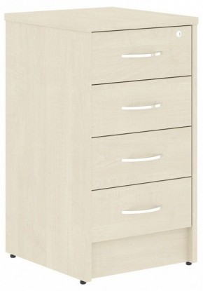 Тумбочка Imago ТП-4.А в Глазове - glazov.mebel24.online | фото