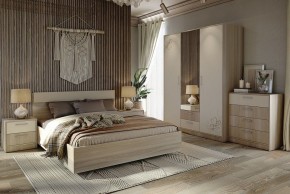 Тумбочка Камила СТЛ.416.02 в Глазове - glazov.mebel24.online | фото 2