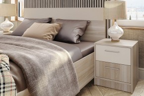 Тумбочка Камила СТЛ.416.02 в Глазове - glazov.mebel24.online | фото 3