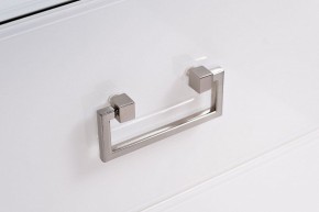 Тумбочка KFG085-NI в Глазове - glazov.mebel24.online | фото 3