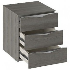 Тумбочка Либерти ТД-297.03.01 в Глазове - glazov.mebel24.online | фото 2