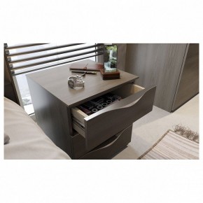 Тумбочка Либерти ТД-297.03.01 в Глазове - glazov.mebel24.online | фото 3
