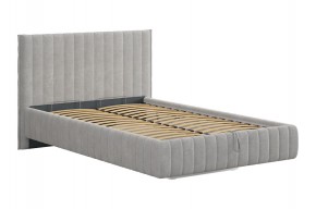 ТВИКС Кровать с ПМ 1200 в Глазове - glazov.mebel24.online | фото 1