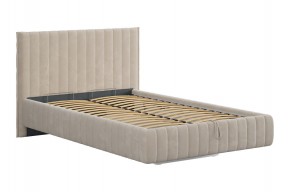 ТВИКС Кровать с ПМ 1200 в Глазове - glazov.mebel24.online | фото 5
