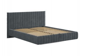 ТВИКС Кровать с ПМ 1600 в Глазове - glazov.mebel24.online | фото 5