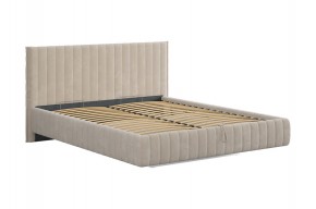 ТВИКС Кровать с ПМ 1600 в Глазове - glazov.mebel24.online | фото 6