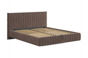 ТВИКС Кровать с ПМ 1600 в Глазове - glazov.mebel24.online | фото 7