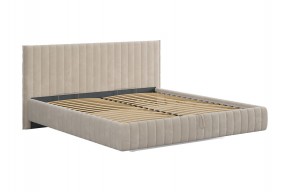 ТВИКС Кровать с ПМ 1800 в Глазове - glazov.mebel24.online | фото 6