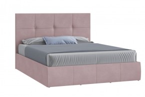 ТВИСТ Кровать с ПМ 1200 в Глазове - glazov.mebel24.online | фото 3
