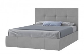 ТВИСТ Кровать с ПМ 1200 в Глазове - glazov.mebel24.online | фото 4