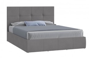 ТВИСТ Кровать с ПМ 1200 в Глазове - glazov.mebel24.online | фото 5