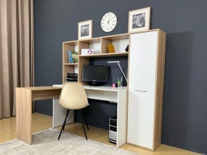 Уголок Школьника УГЛОВОЙ в Глазове - glazov.mebel24.online | фото 2