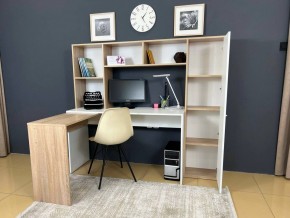 Уголок Школьника УГЛОВОЙ в Глазове - glazov.mebel24.online | фото 3