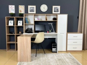 Уголок Школьника УГЛОВОЙ в Глазове - glazov.mebel24.online | фото 4