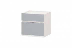 УРБАН - 32 Тумба в Глазове - glazov.mebel24.online | фото