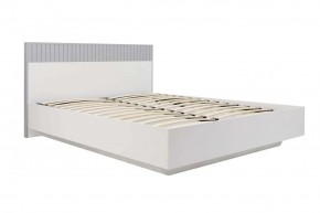 УРБАН - 7.14 Кровать 1400 с ортопедом в Глазове - glazov.mebel24.online | фото