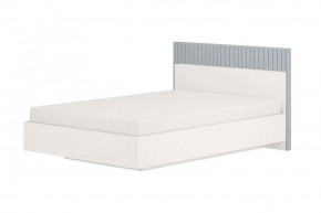 УРБАН - 7.16 Кровать 1600 БЕЗ ОРТОПЕДА в Глазове - glazov.mebel24.online | фото