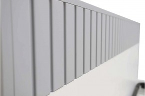 УРБАН - 7.16 Кровать 1600 С ОРТОПЕДОМ в Глазове - glazov.mebel24.online | фото 4