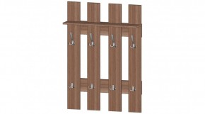 Вешалка 800 в Глазове - glazov.mebel24.online | фото 11