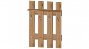 Вешалка 800 в Глазове - glazov.mebel24.online | фото 5